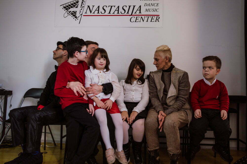 IMG_9367-e1551142119799